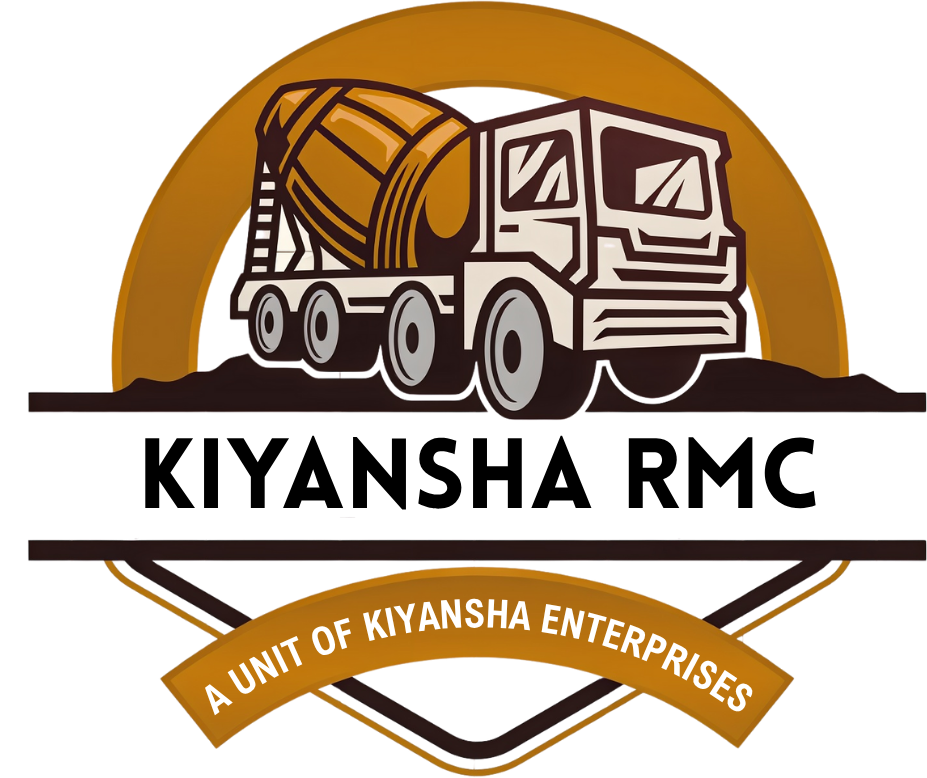 Kiyansha Enterprises